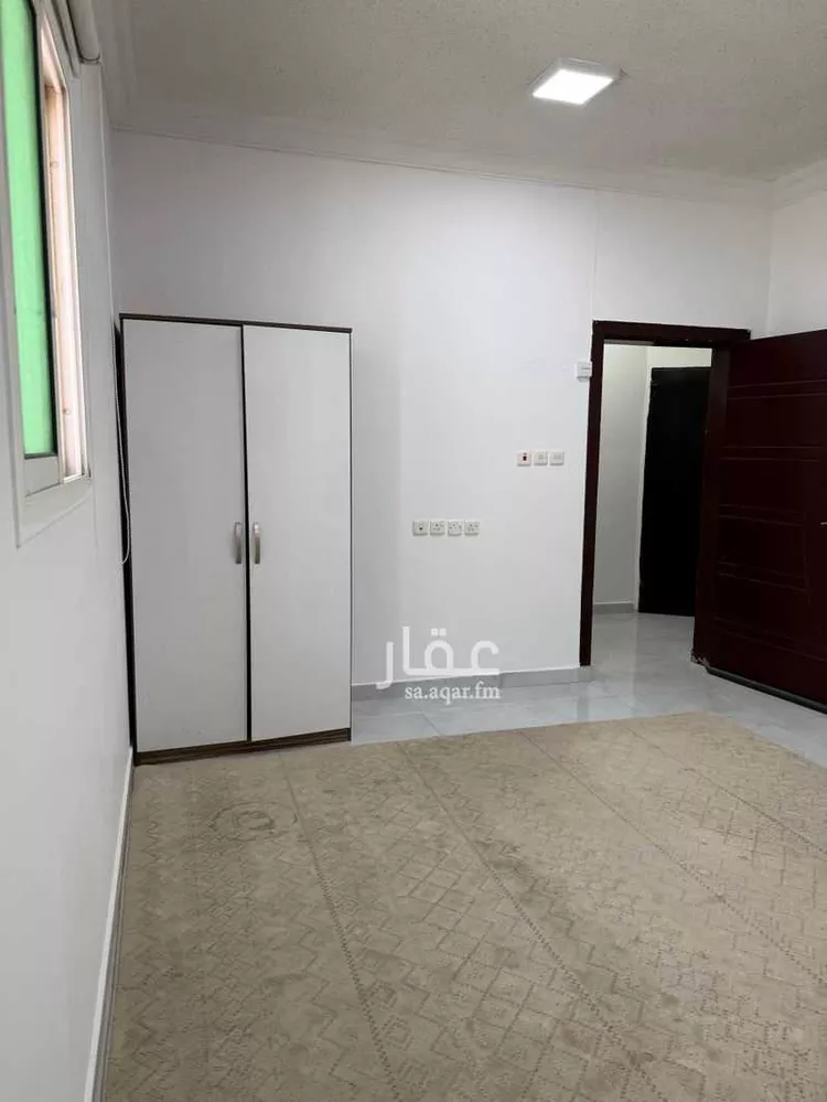 Room for Rent in Riyadh An Nahdah صورة 2