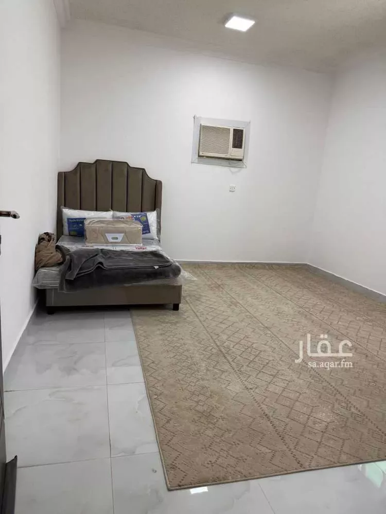 غرفة للإيجار في شارع آل مطارفه ، حي النهضة ، الرياض ، منطقة الرياض