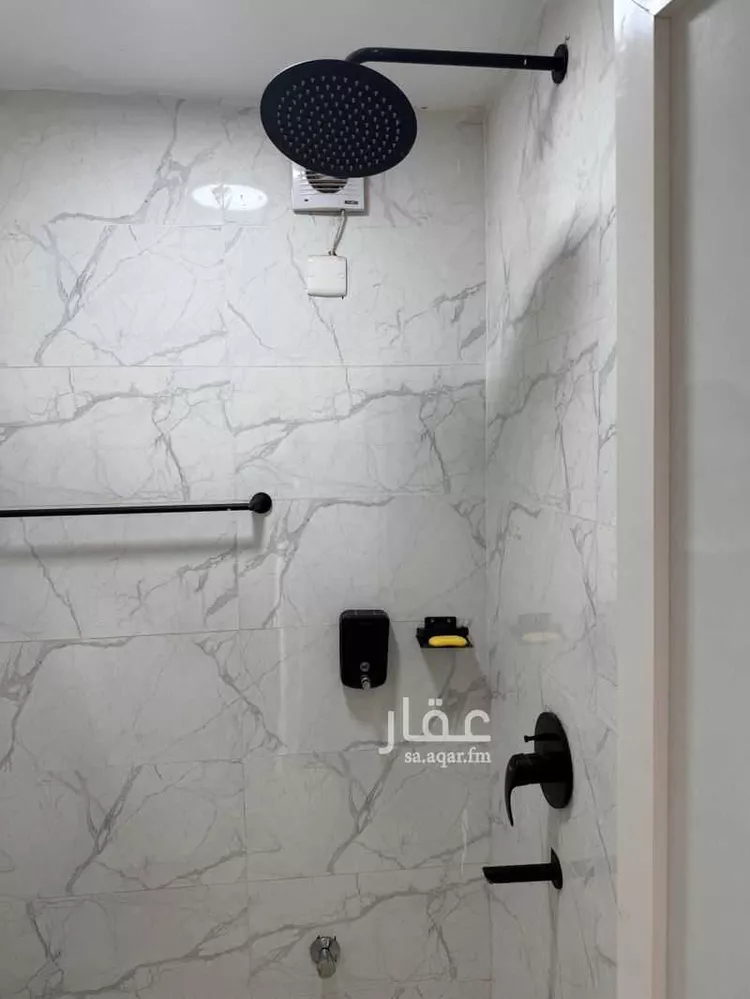 Room for Rent in Riyadh An Nahdah صورة 3