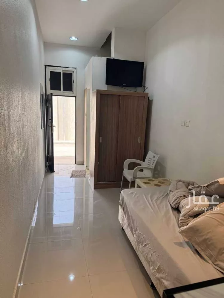 Room for Rent in Riyadh An Nahdah صورة 4