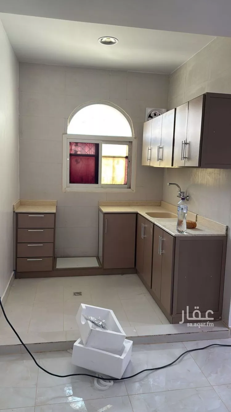 شقة للإيجار في شارع صالح بن محمد الحسني, حي الخليج, مدينة الرياض, منطقة الرياض