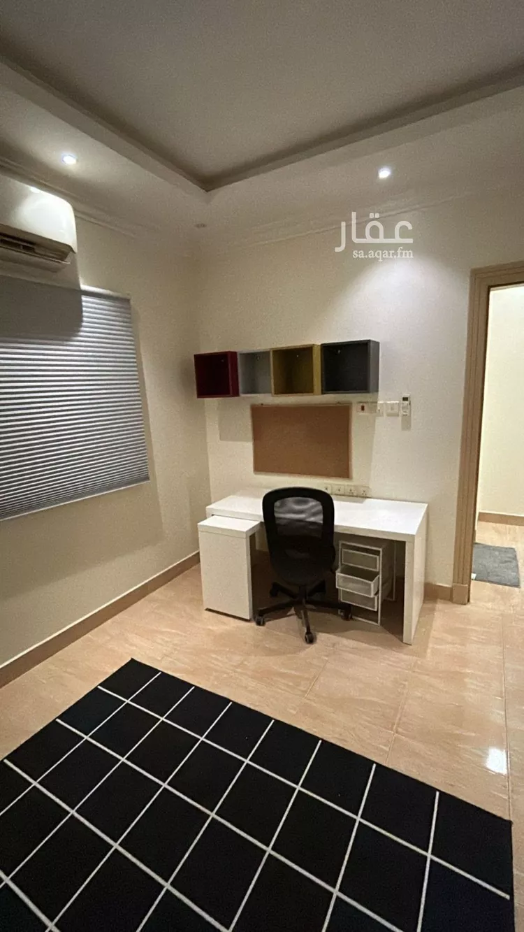 شقة للإيجار في شارع الزهو, حي النسيم الشرقي, مدينة الرياض, منطقة الرياض صورة 3