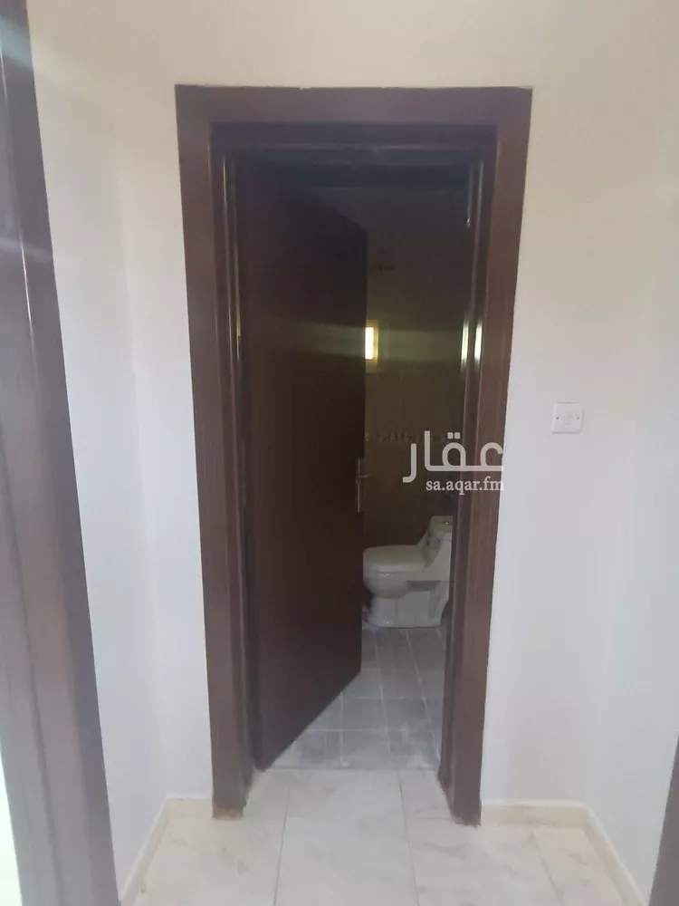 شقة للإيجار في شارع الأخفش الأوسط, حي النهضة, مدينة الرياض, منطقة الرياض صورة 3