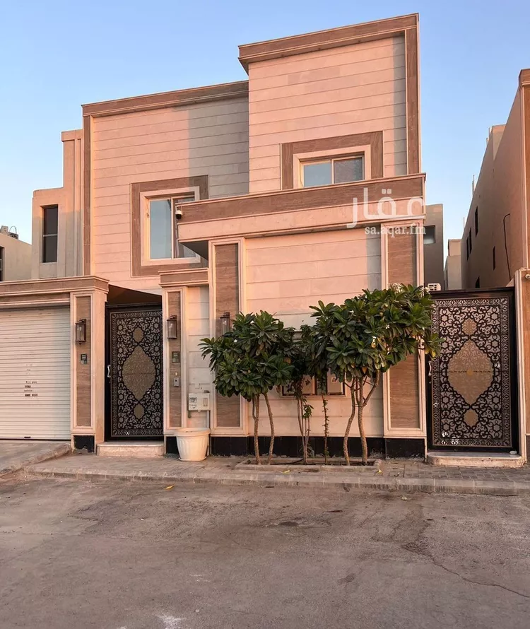 شقة للإيجار في شارع السيب, حي المعيزيلة, مدينة الرياض, منطقة الرياض