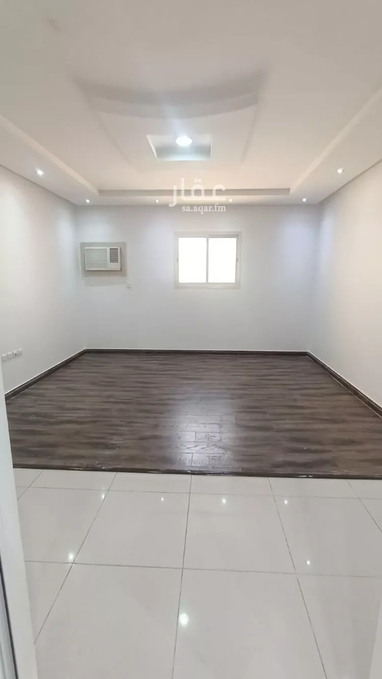 شقة للإيجار في شارع العصفر, حي المعيزيلة, مدينة الرياض, منطقة الرياض صورة 3