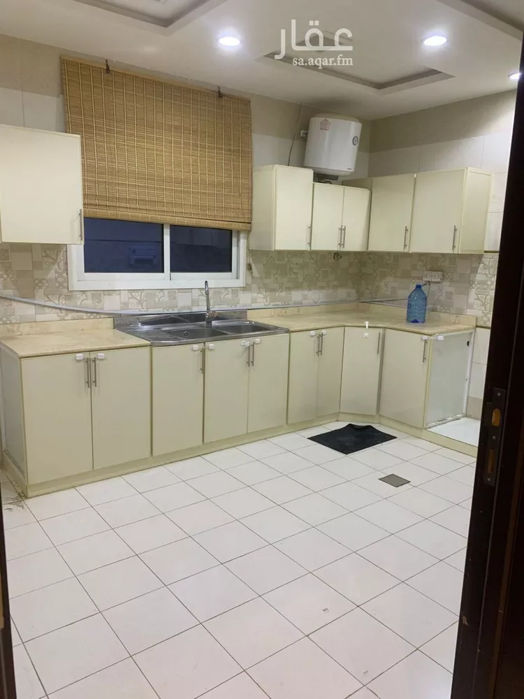 شقة للإيجار في شارع مصطفى بن محمد العروسي, حي المهدية, مدينة الرياض, منطقة الرياض صورة 3