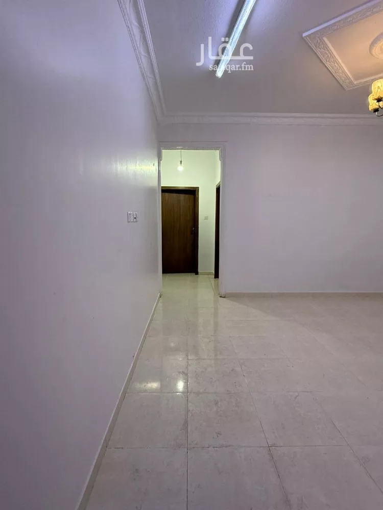 شقة للإيجار في شارع وادي الشاطي, حي القادسية, مدينة الرياض, منطقة الرياض صورة 5