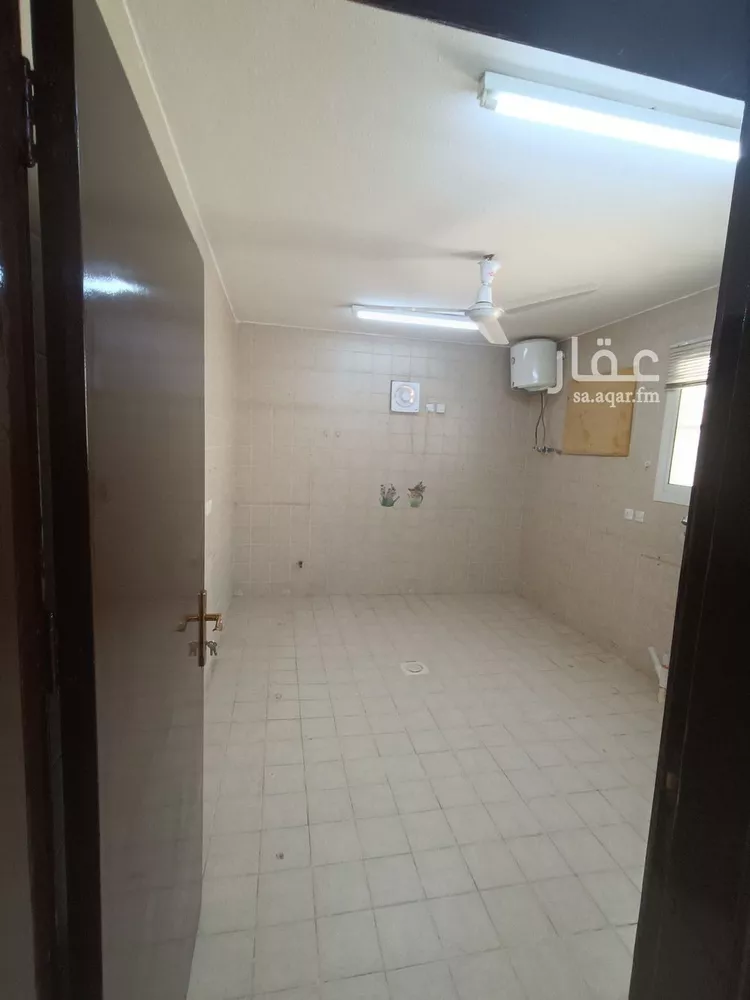 شقة للإيجار في شارع العطف, حي إشبيلية, مدينة الرياض, منطقة الرياض صورة 3