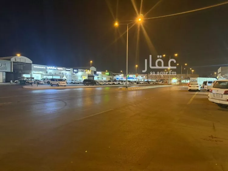 شقة للإيجار في شارع قرية الرواسبات, حي السعادة, مدينة الرياض, منطقة الرياض صورة 3