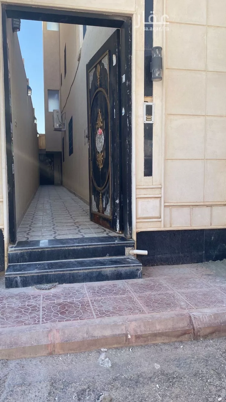 شقة للإيجار في شارع واصل, حي النهضة, مدينة الرياض, منطقة الرياض