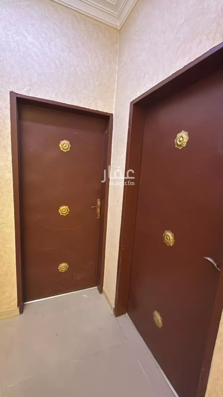 شقة للإيجار في شارع العشاب, حي المعيزيلة, مدينة الرياض, منطقة الرياض