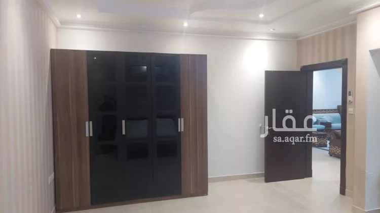 دور للإيجار في شارع شبيب الليثي, حي القدس, مدينة الرياض, منطقة الرياض صورة 5