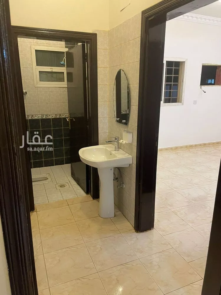 شقة للإيجار في شارع عبدالله بن ثابت, حي النهضة, مدينة الرياض, منطقة الرياض صورة 5