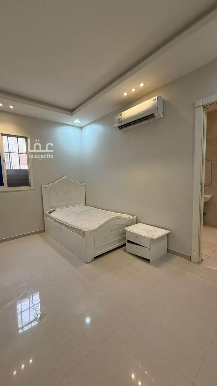 شقة للإيجار في شارع محمد بن الوليد بن خلف, حي طويق, مدينة الرياض, منطقة الرياض