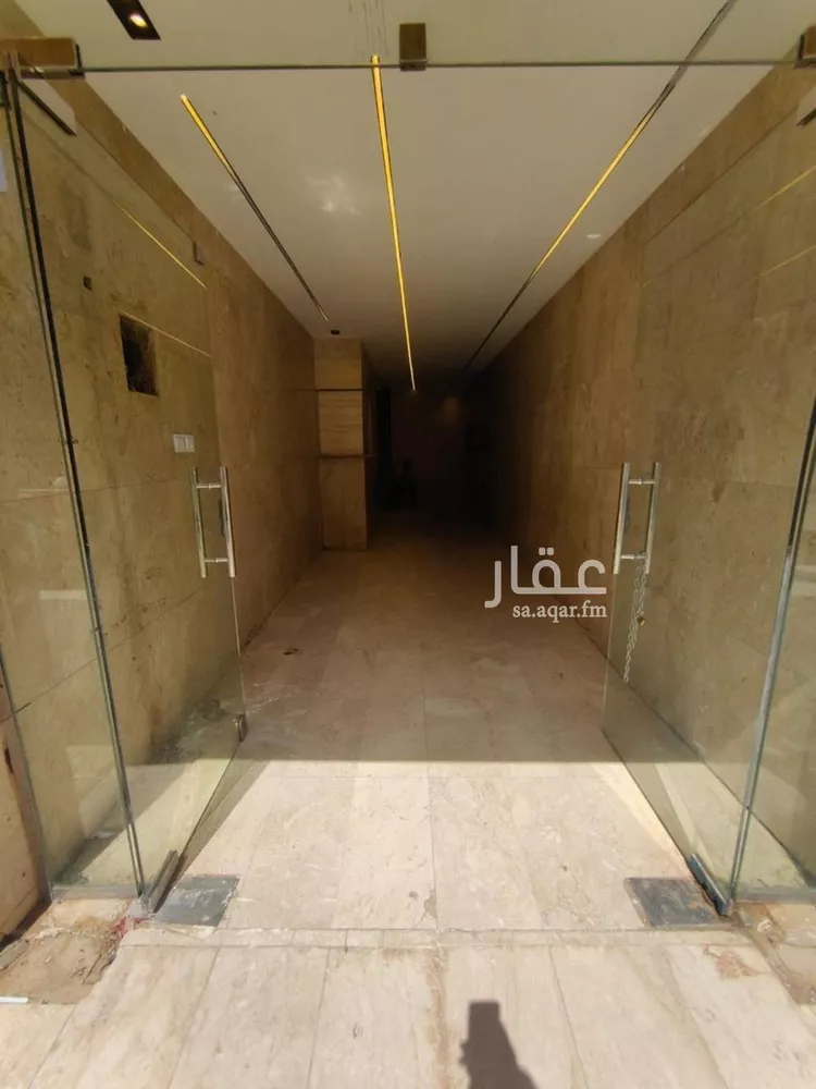 Apartment for Rent in Riyadh Al Khaleej