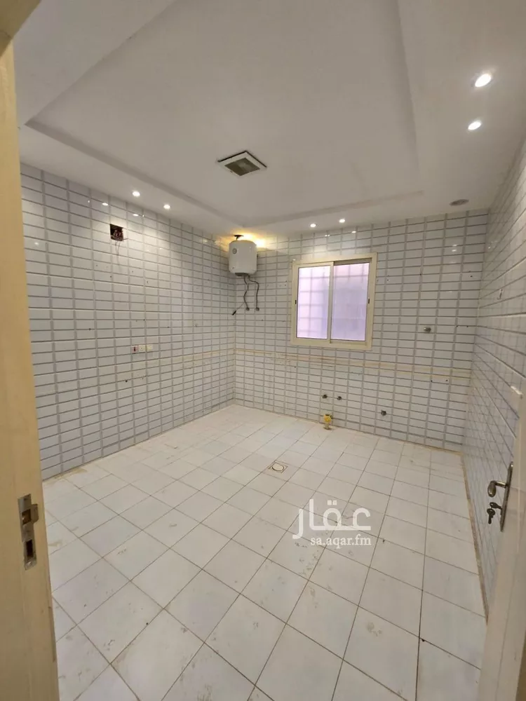 شقة للإيجار في شارع جبل الكرمل, حي القادسية, مدينة الرياض, منطقة الرياض صورة 5