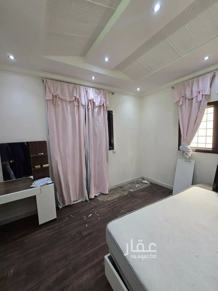 شقة للإيجار في شارع وادي المبادي, حي القادسية, مدينة الرياض, منطقة الرياض صورة 5