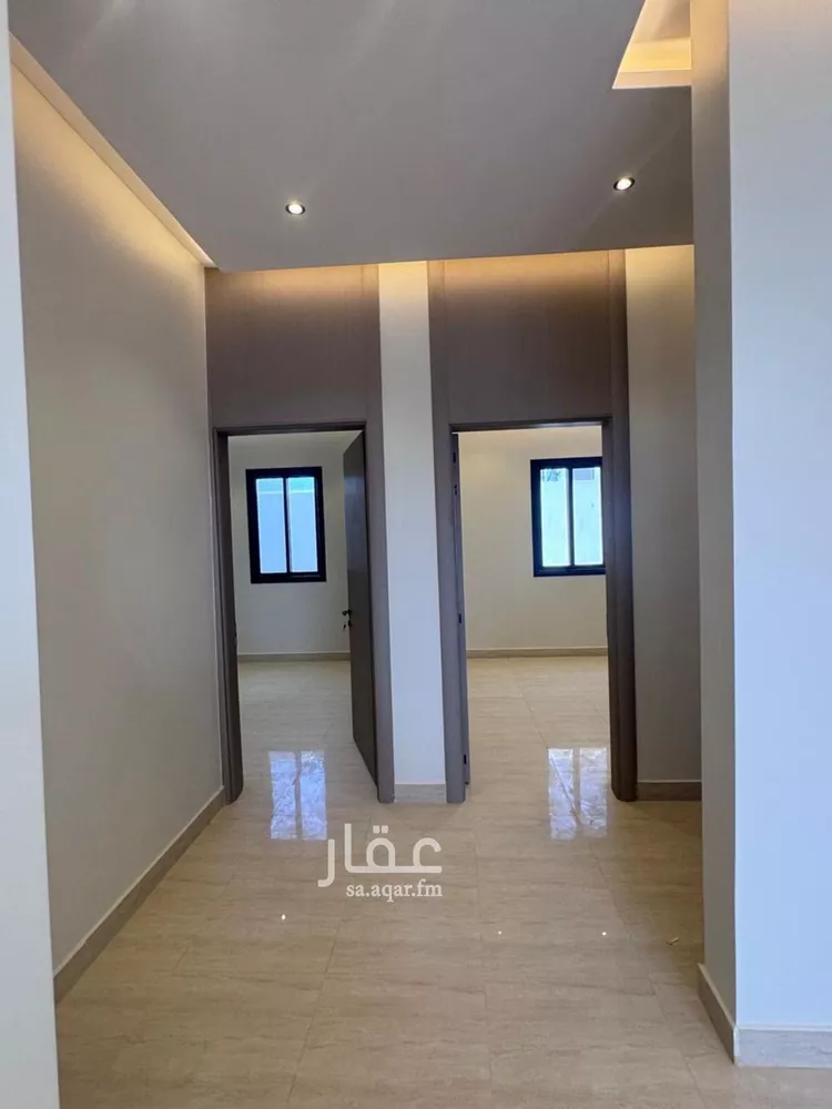 شقة للإيجار في حي الجنادرية, مدينة الرياض, منطقة الرياض صورة 2