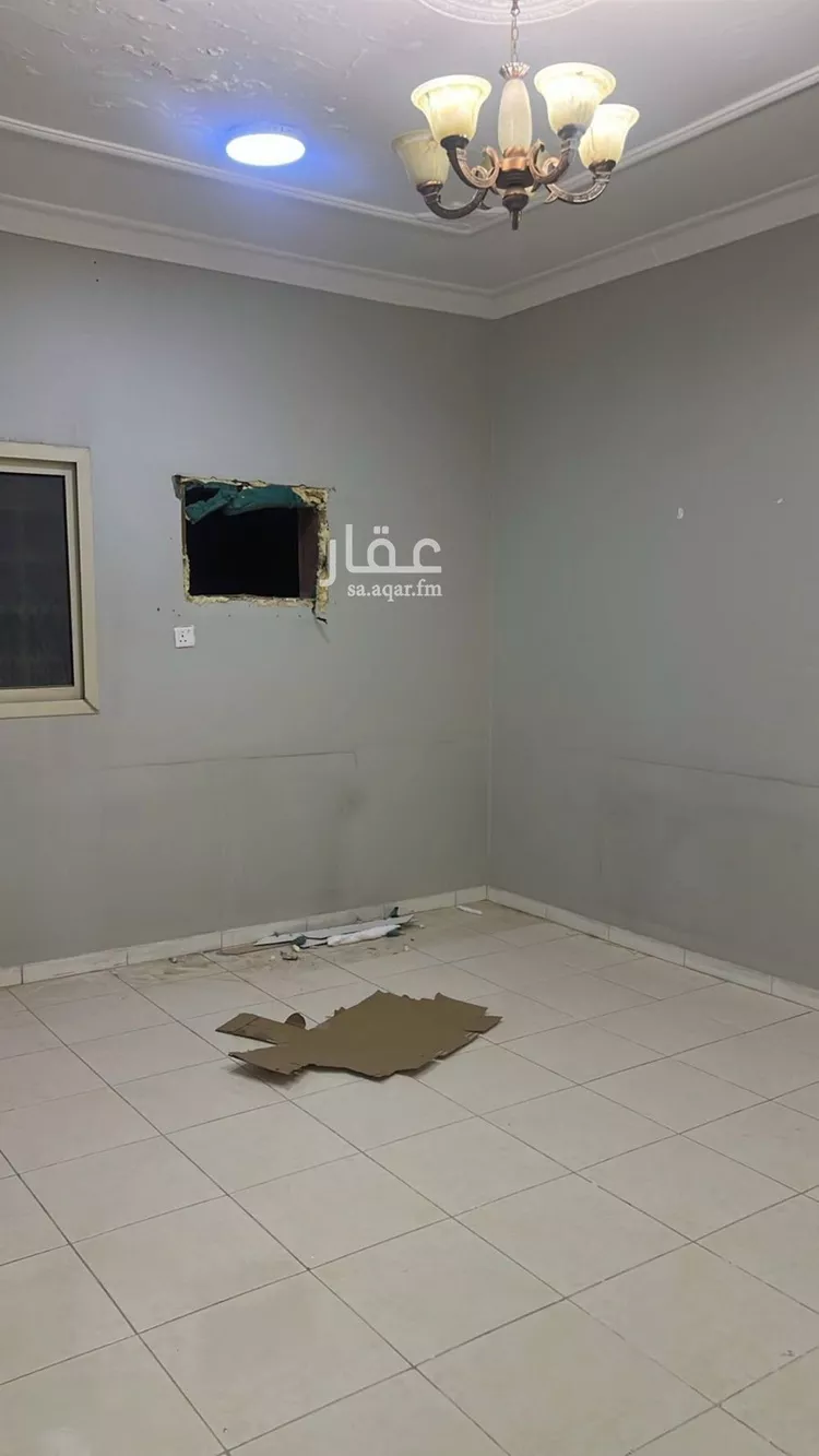 Apartment for Rent in Riyadh Al Maizilah صورة 4