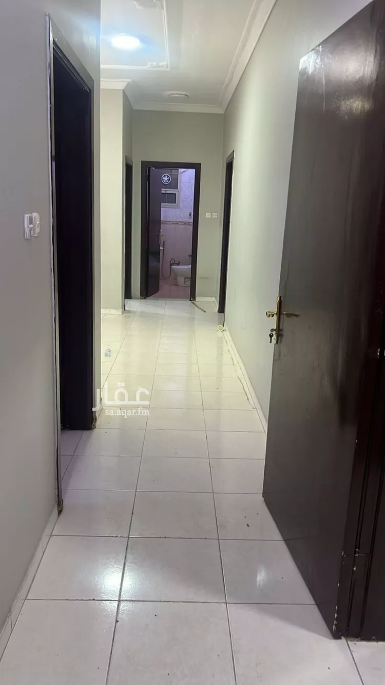 شقة للإيجار في شارع إبراهيم بن جابر, حي المعيزيلة, مدينة الرياض, منطقة الرياض صورة 2