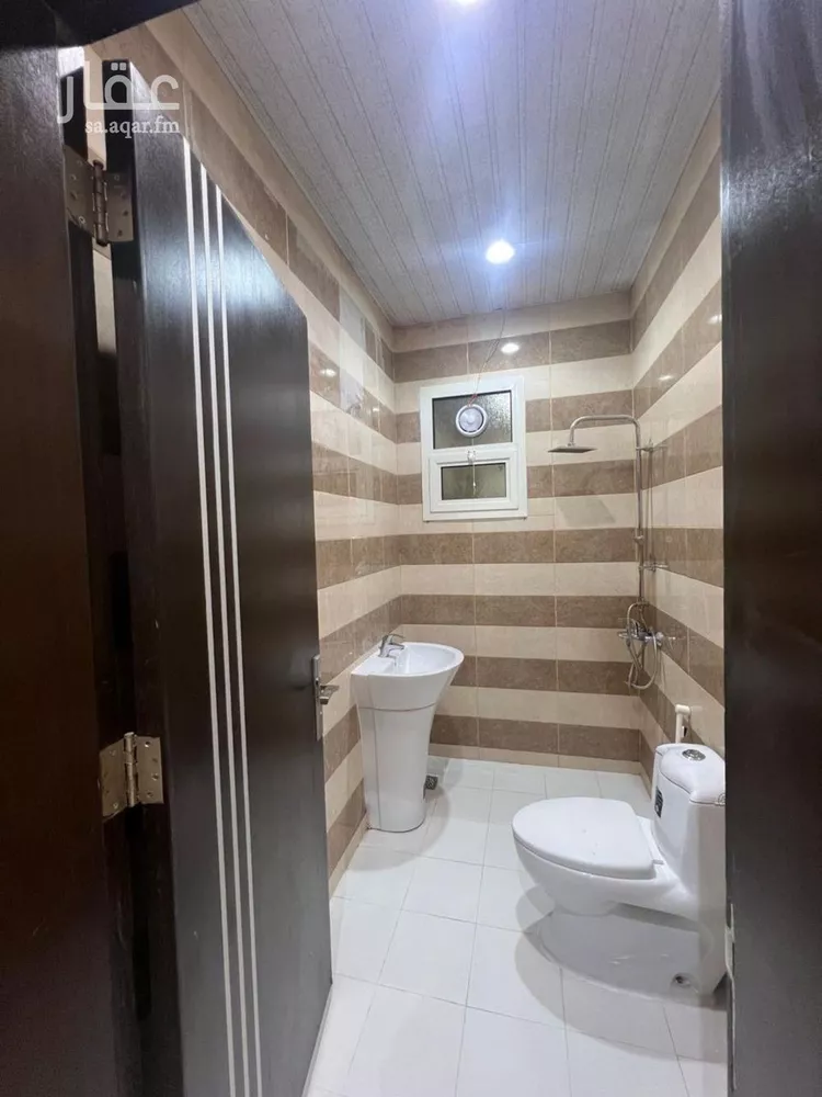 دور للإيجار في شارع العشاب, حي المعيزيلة, مدينة الرياض, منطقة الرياض صورة 2