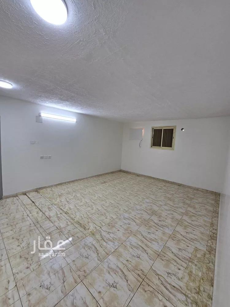 شقة للإيجار في شارع أبها, حي النهضة, مدينة الرياض, منطقة الرياض صورة 4