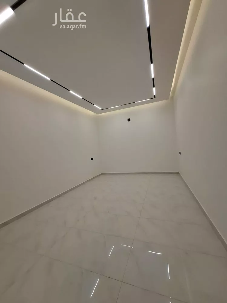 دور للإيجار في حي الرمال, مدينة الرياض, منطقة الرياض صورة 4