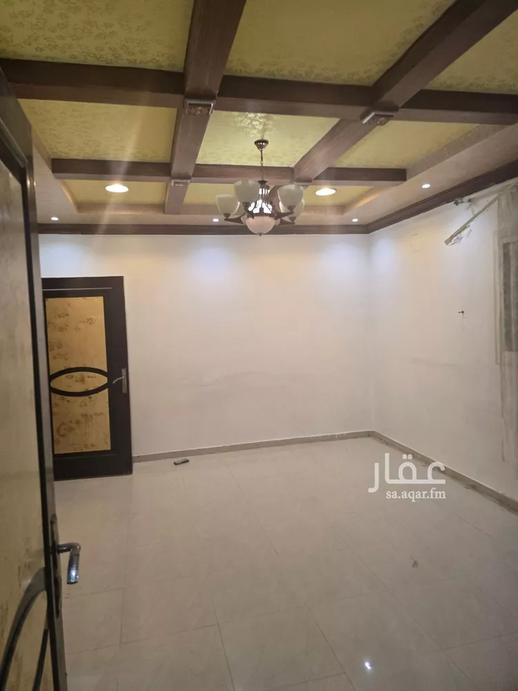 Floor for Rent in Riyadh An Nahdah صورة 5