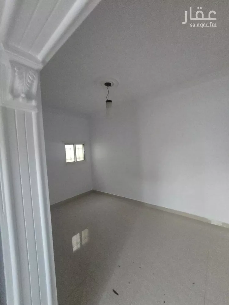 Apartment for Rent in Riyadh An Nasim Al Gharbi صورة 2