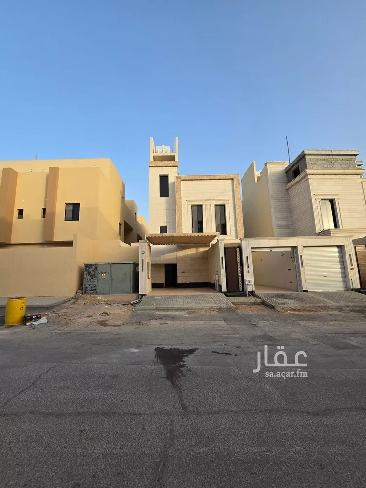 شقة للإيجار في شارع وادي قصير, حي القادسية, مدينة الرياض, منطقة الرياض