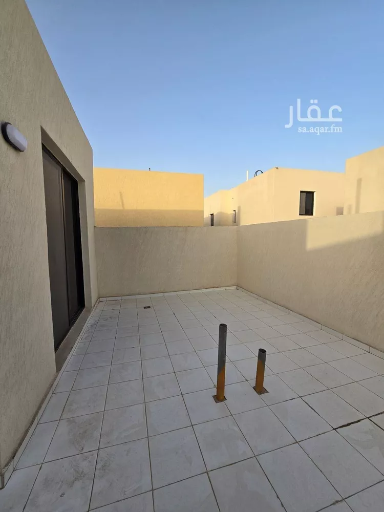 شقة للإيجار في شارع وادي قصير, حي القادسية, مدينة الرياض, منطقة الرياض صورة 5