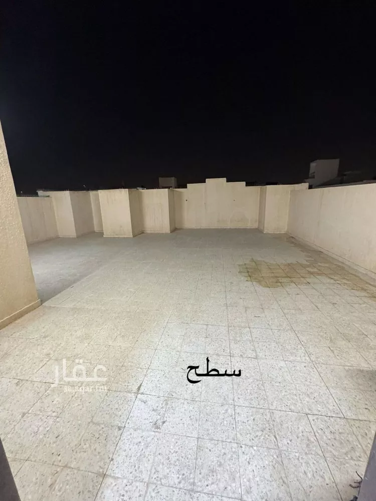 Apartment for Rent in Riyadh An Nahdah