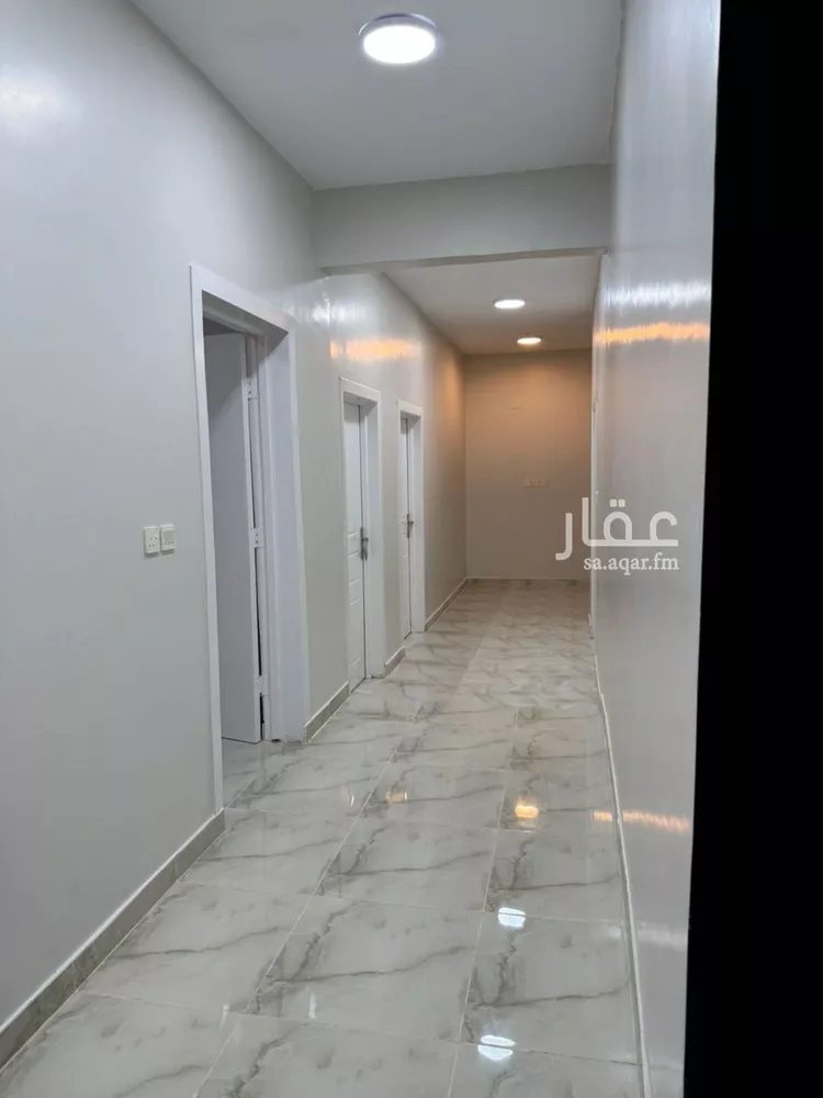 شقة للإيجار في شارع النخلات, حي النهضة, مدينة الرياض, منطقة الرياض