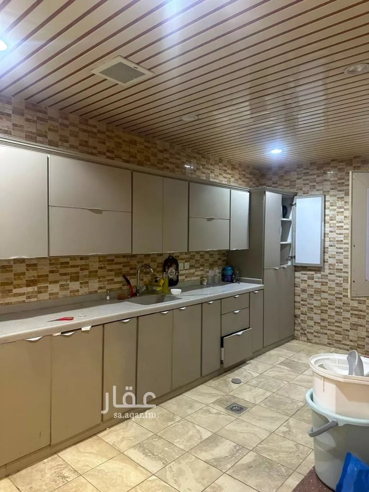 شقة للإيجار في شارع شويحان, حي الجزيرة, مدينة الرياض, منطقة الرياض صورة 5