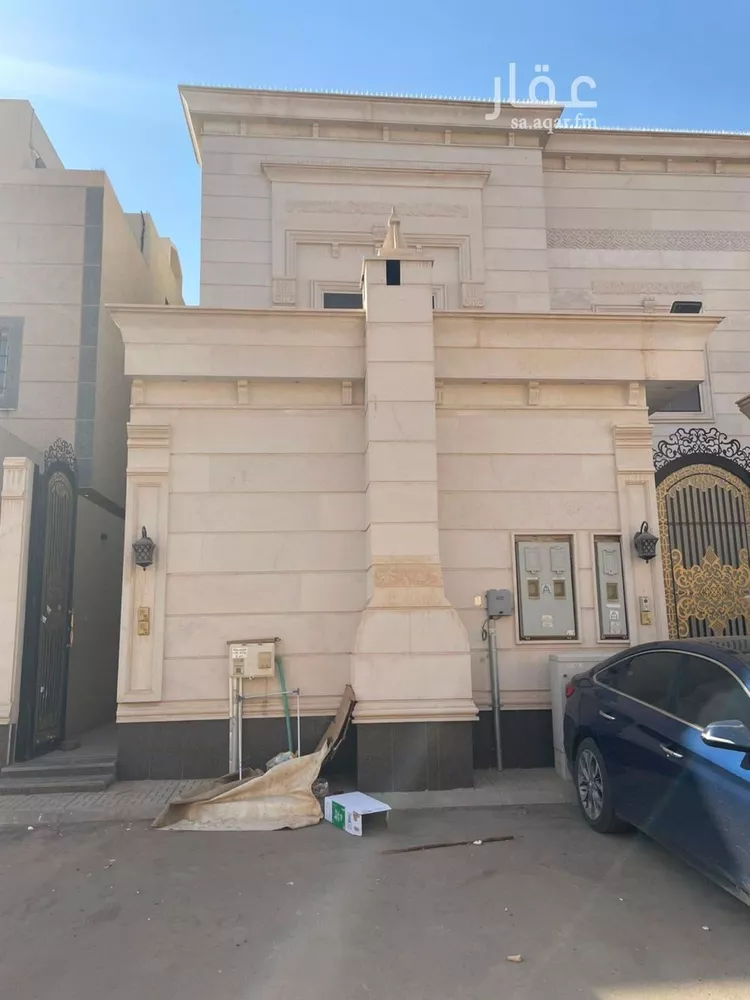 شقة للإيجار في شارع 00000, حي الرمال, مدينة الرياض, منطقة الرياض صورة 2