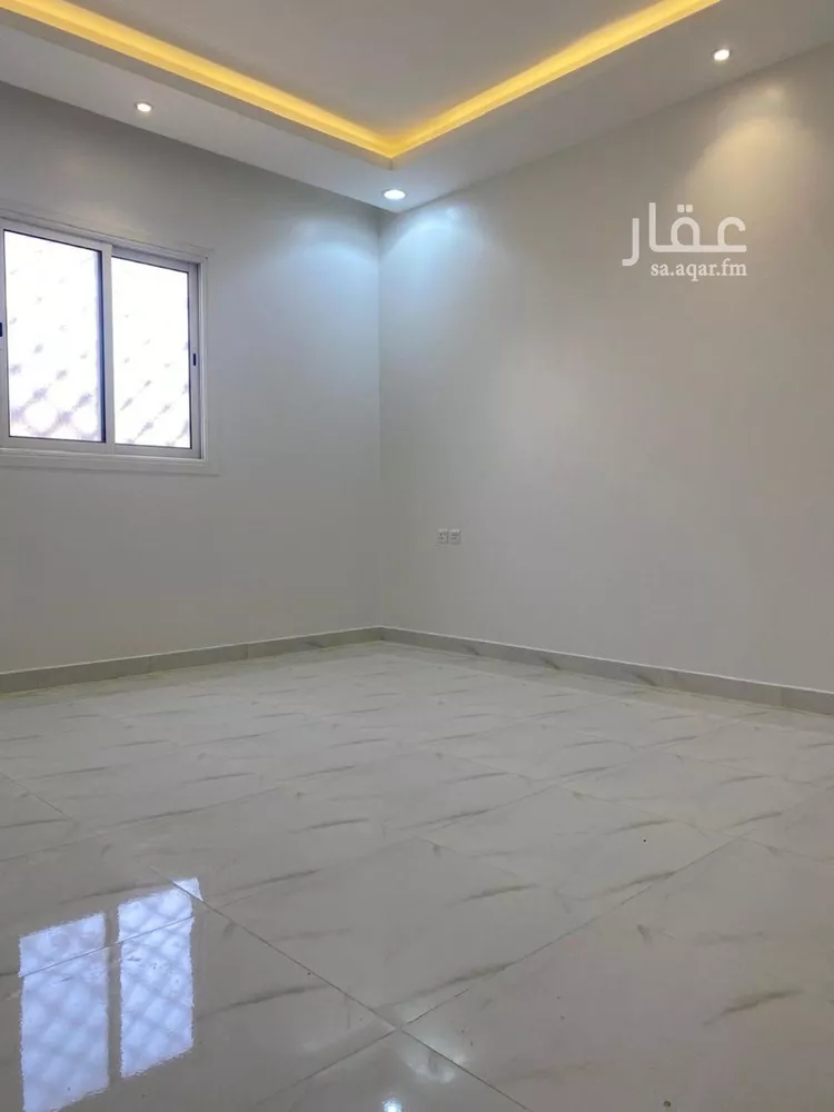 شقة للإيجار في شارع محمد بن عبدالحكيم, حي المعيزيلة, مدينة الرياض, منطقة الرياض صورة 3
