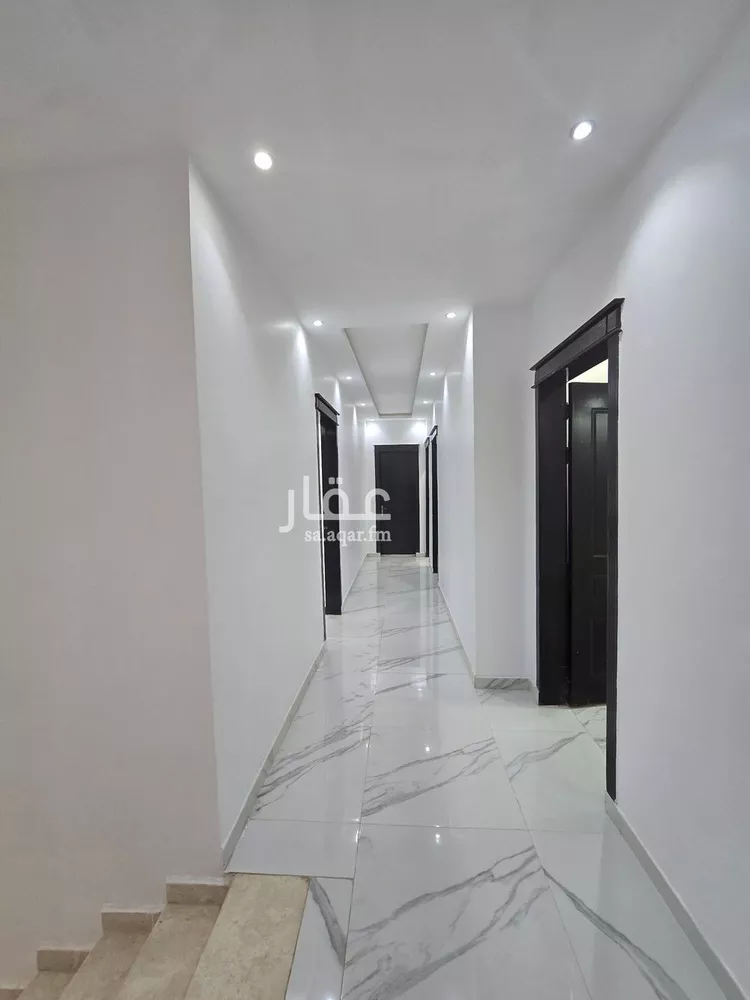 Villa for Rent in Riyadh Al Qadisiyah صورة 4