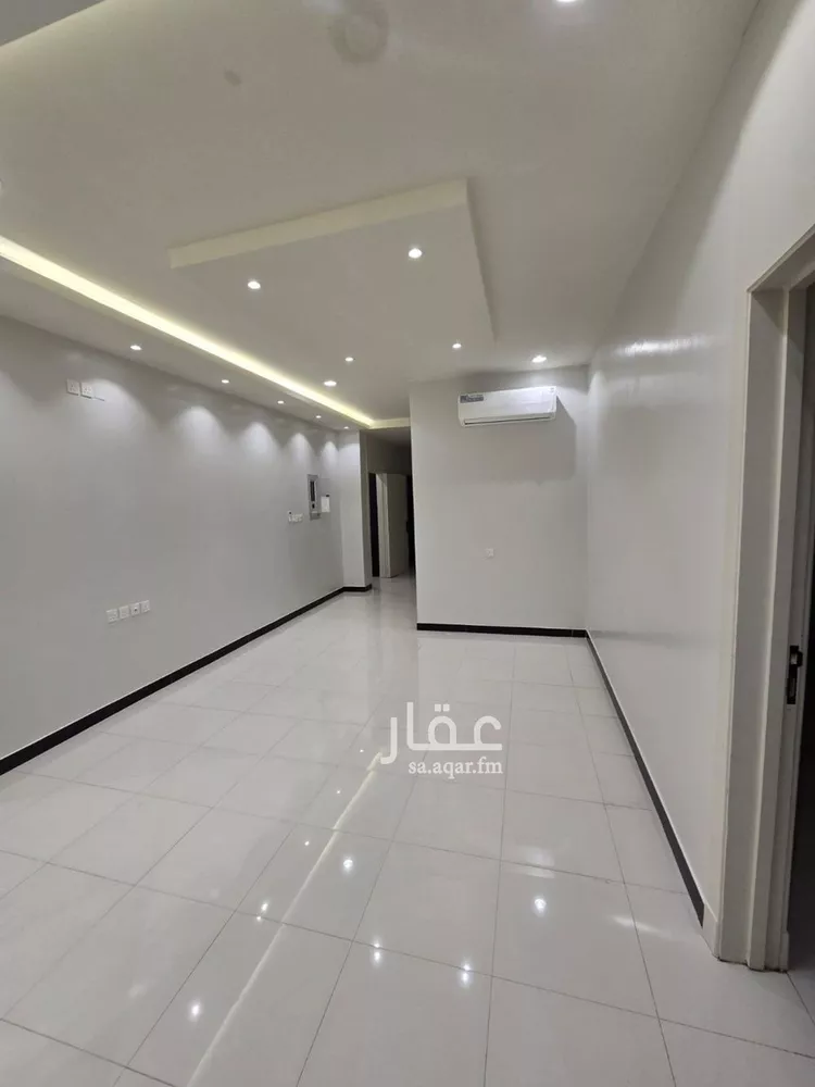 شقة للإيجار في شارع حضارة, حي المعيزيلة, مدينة الرياض, منطقة الرياض صورة 3