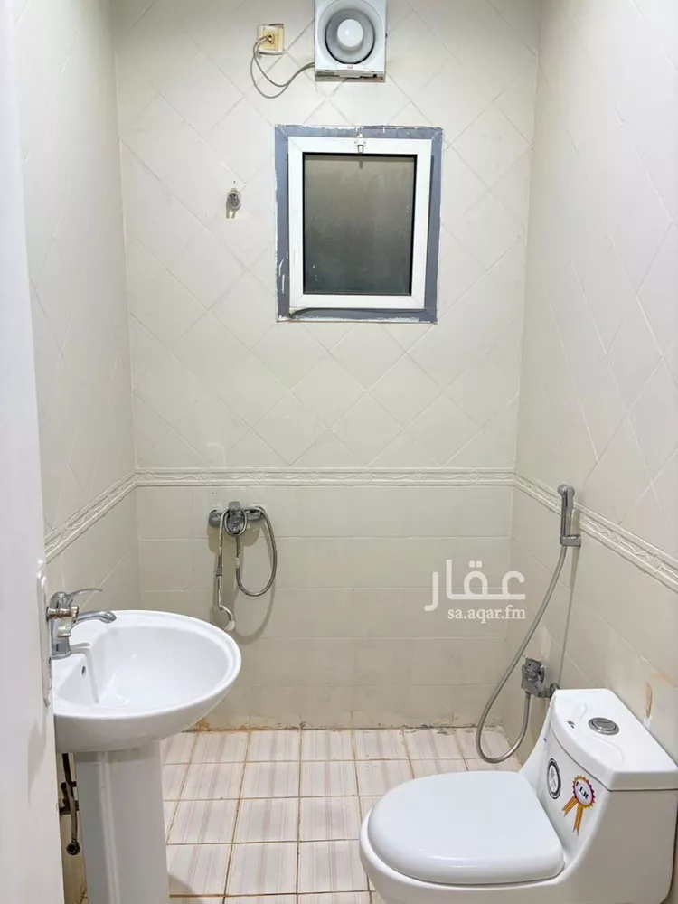 شقة للإيجار في شارع القائم, حي إشبيلية, مدينة الرياض, منطقة الرياض صورة 5