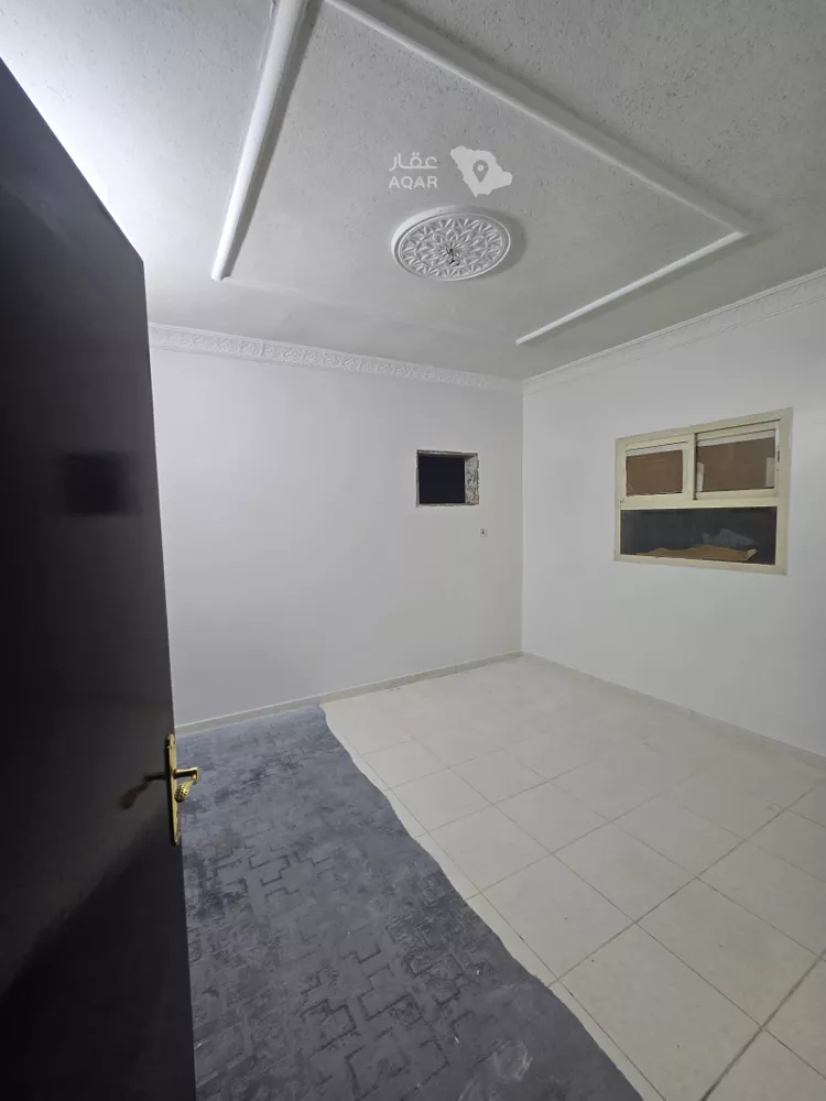 شقة للإيجار في شارع الضالع, حي الخليج, مدينة الرياض, منطقة الرياض صورة 3