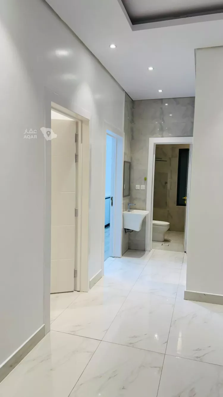 Apartment for Rent in Riyadh Ar Rimal 8