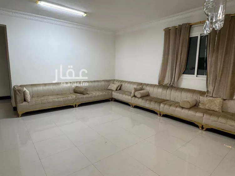 شقة للإيجار في شارع العصفر, حي المعيزيلة, مدينة الرياض, منطقة الرياض صورة 5
