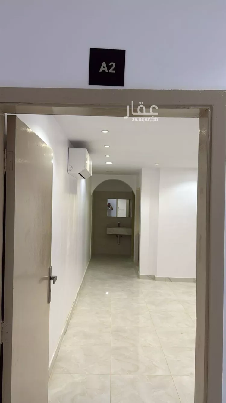 شقة للإيجار في شارع صالح بن محمد الحسني, حي الخليج, مدينة الرياض, منطقة الرياض صورة 3
