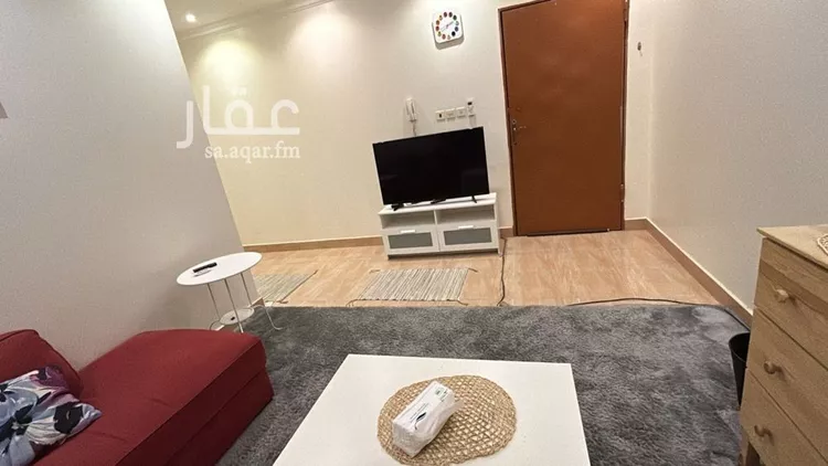 شقة للإيجار في شارع الزهو, حي النسيم الشرقي, مدينة الرياض, منطقة الرياض