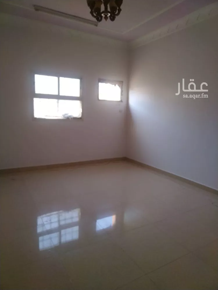 شقة للإيجار في شارع العصفر, حي المعيزيلة, مدينة الرياض, منطقة الرياض صورة 2