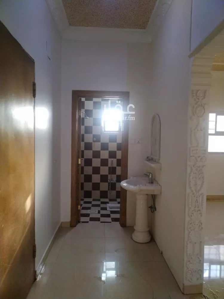 شقة للإيجار في شارع العصفر, حي المعيزيلة, مدينة الرياض, منطقة الرياض صورة 5