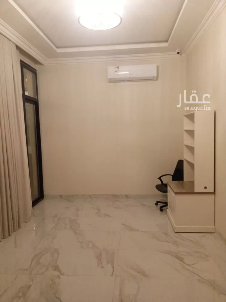 دور للإيجار في شارع ابن الهيثم, حي النهضة, مدينة الرياض, منطقة الرياض صورة 4