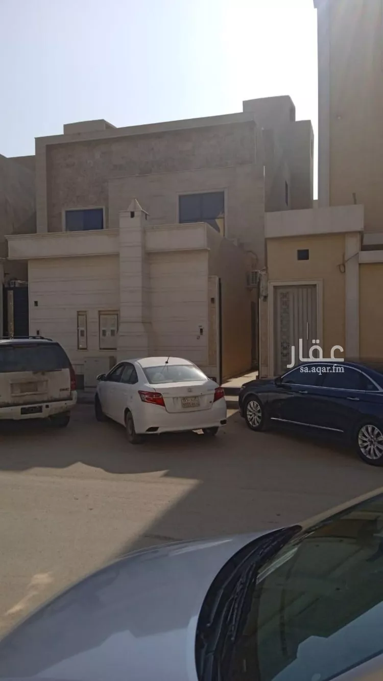 شقة للإيجار في شارع إبراهيم بن جابر, حي المعيزيلة, مدينة الرياض, منطقة الرياض