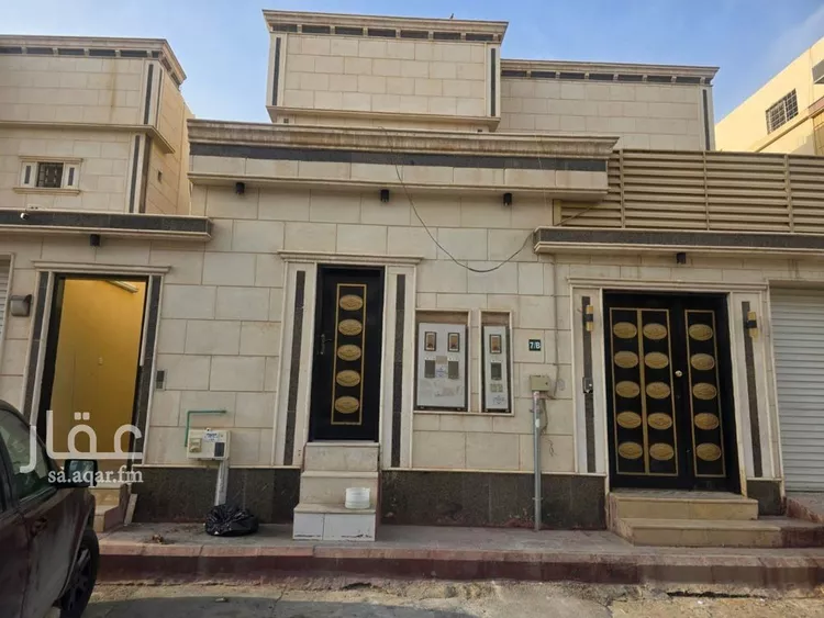 شقة للإيجار في شارع واصل, حي النهضة, مدينة الرياض, منطقة الرياض