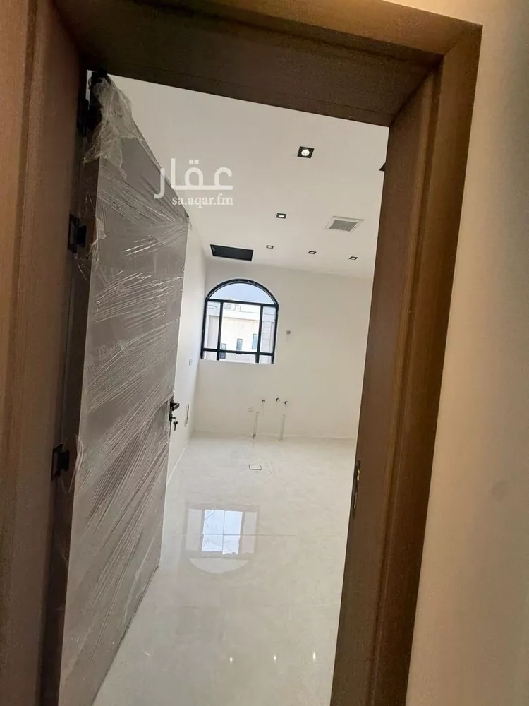 شقة للإيجار في شارع يعقوب بن سفيان, حي البيان, مدينة الرياض, منطقة الرياض صورة 4